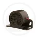 Czujnik cofania 12 - 48 Volt