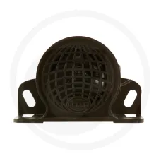HELLA 4550021252 — Czujnik cofania 12 - 48 Volt