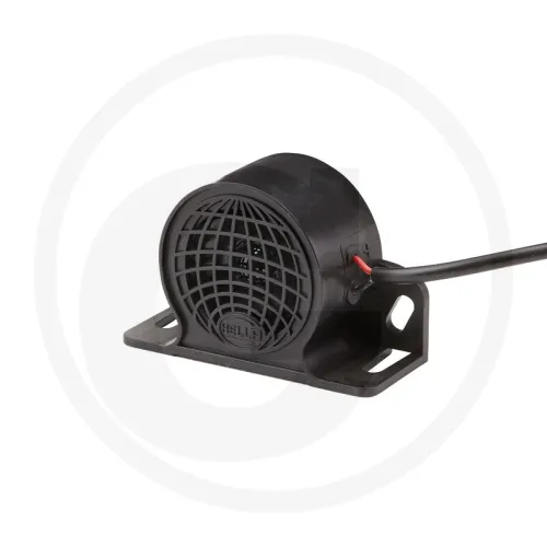 Czujnik cofania 12 - 48 Volt