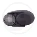Reflektor kierunkowy strona lewa, pasuje do ciągniki Fendt G930900020080 Listy zastosowań