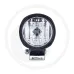 Reflektor roboczy Reflektory robocze