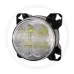 Reflektor roboczy LED Reflektory robocze