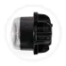 Reflektor roboczy LED Reflektory robocze