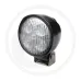 Reflektor roboczy LED moduł 70 Reflektory robocze