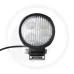 Reflektor roboczy LED moduł 70 Reflektory robocze