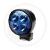 Reflektor roboczy LED Reflektory robocze