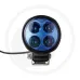 Reflektor roboczy LED Reflektory robocze