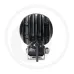 Reflektor roboczy LED Reflektory robocze