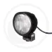 Reflektor roboczy LED Reflektory robocze
