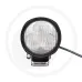 Reflektor roboczy LED Reflektory robocze