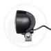 Reflektor roboczy LED Reflektory robocze