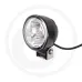 Reflektor roboczy LED Reflektory robocze