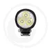 Reflektor roboczy LED Reflektory robocze