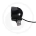 Reflektor roboczy LED Reflektory robocze