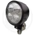 Reflektor roboczy LED Reflektory robocze