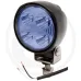 Reflektor roboczy LED Reflektory robocze