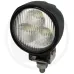 Reflektor roboczy LED Reflektory robocze