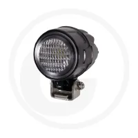 Reflektor roboczy LED Reflektory robocze
