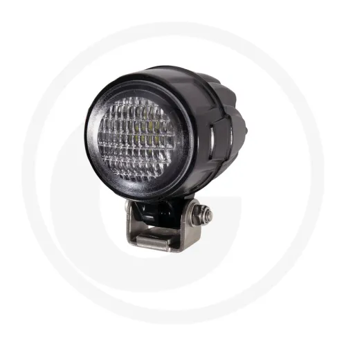 Reflektor roboczy LED Reflektory robocze