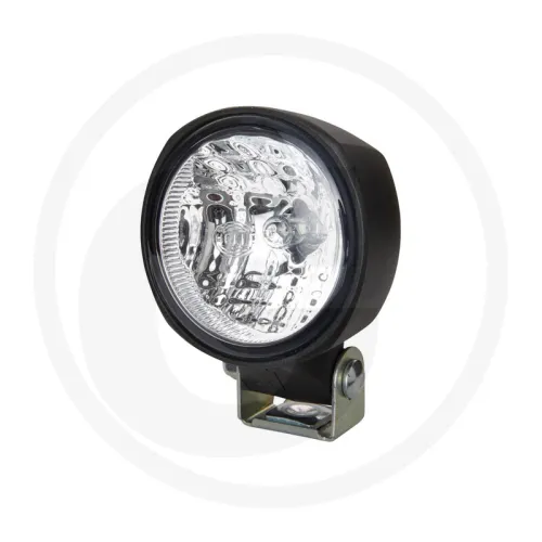Reflektor roboczy Reflektory robocze