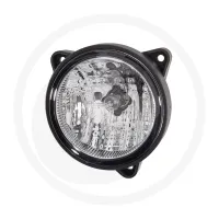 Reflektor roboczy Reflektory robocze