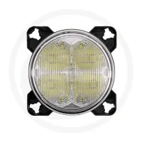 Reflektor roboczy LED Reflektory robocze