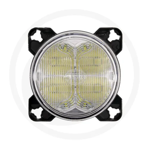 Reflektor roboczy LED Reflektory robocze