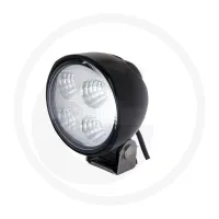 Reflektor roboczy LED Reflektory robocze