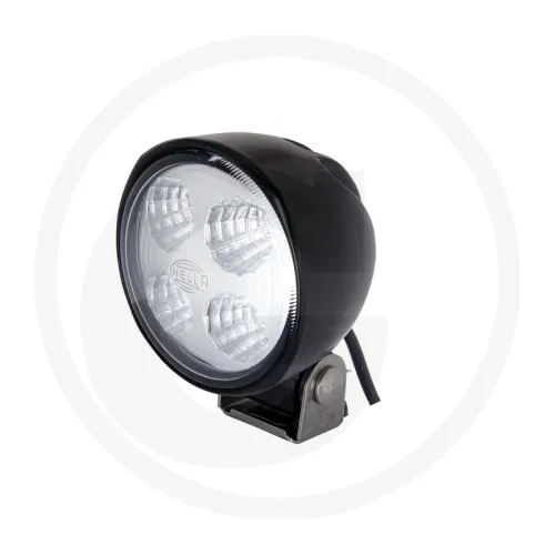 Reflektor roboczy LED Reflektory robocze