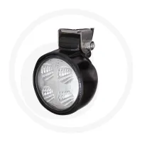 Reflektor roboczy LED Reflektory robocze