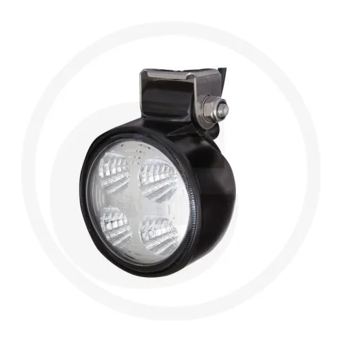 Reflektor roboczy LED Reflektory robocze