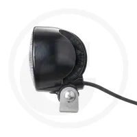 Reflektor roboczy LED moduł 70 Reflektory robocze