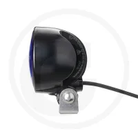 Reflektor roboczy LED Reflektory robocze