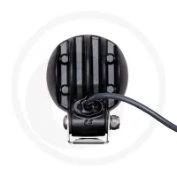 Reflektor roboczy LED Reflektory robocze