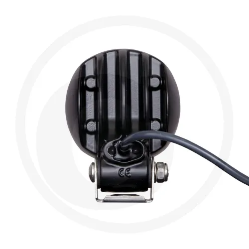 Reflektor roboczy LED Reflektory robocze