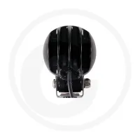 Reflektor roboczy LED Reflektory robocze