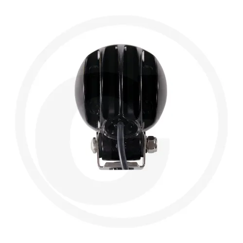 Reflektor roboczy LED Reflektory robocze
