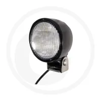 Reflektor roboczy LED Reflektory robocze
