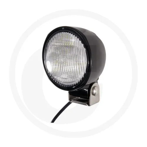 Reflektor roboczy LED Reflektory robocze