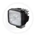 Reflektor roboczy LED Reflektory robocze