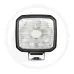 Reflektor roboczy LED Reflektory robocze