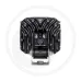 Reflektor roboczy LED Reflektory robocze