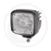 Reflektor roboczy LED Reflektory robocze