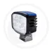 Reflektor roboczy LED Reflektory robocze