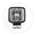 Reflektor roboczy LED Reflektory robocze