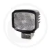 Reflektor roboczy LED Reflektory robocze