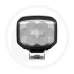 Reflektor roboczy LED Reflektory robocze