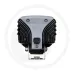 Reflektor roboczy LED Reflektory robocze