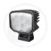 Reflektor roboczy LED Reflektory robocze
