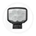 Reflektor roboczy LED Reflektory robocze